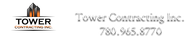 Tower Contracting Inc.
